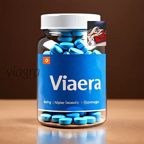 Venta de viagra en serena